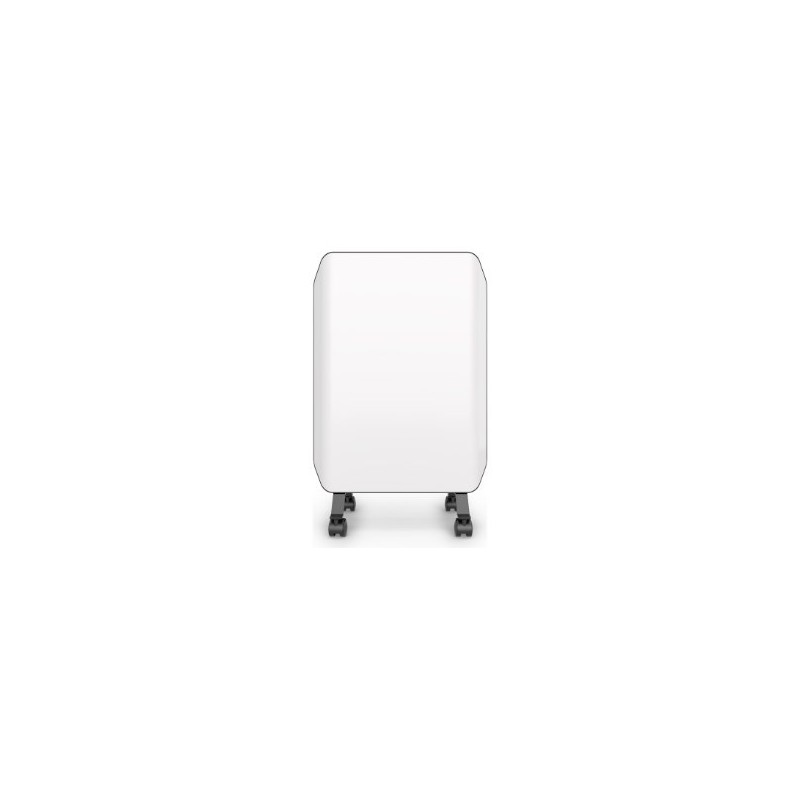 Nagrzewnica olejowa Duux Edge | Nagrzewnica olejowa | 2000 W | Nadaje się do pomieszczeń o powierzchni do 20 m2 | Biały Nagrzewnica olejowa Duux Edge | Nagrzewnica olejowa | 2000 W | Nadaje się do pomieszczeń o powierzchni do 20 m2 | Biały