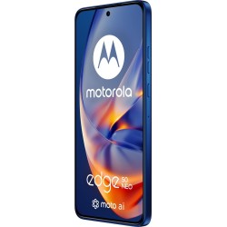 Motorola Edge 50 neo 5G 12/512 Nautical Blue