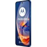 Motorola Edge 50 neo 5G 12/512 Nautical Blue