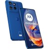 Motorola Edge 50 neo 5G 12/512 Nautical Blue