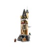 LEGO Harry Potter 76430 Sowiarnia w Hogwarcie