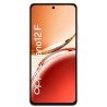 Smartfon Oppo Reno 12F 8/256GB Amber Orange