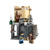 LEGO Harry Potter 76430 Sowiarnia w Hogwarcie