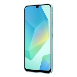 Samsung Galaxy A16 (A166) 5G DS 4/128GB Green