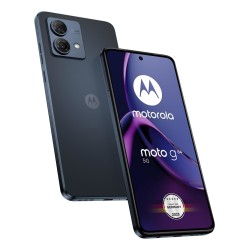 Motorola Moto G84 5G 8/256GB Midnight Blue