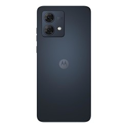 Motorola Moto G84 5G 8/256GB Midnight Blue