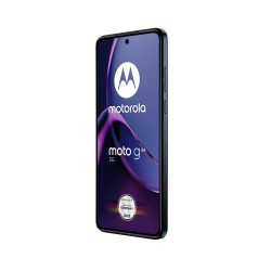 Motorola Moto G84 5G 8/256GB Midnight Blue