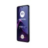 Motorola Moto G84 5G 8/256GB Midnight Blue