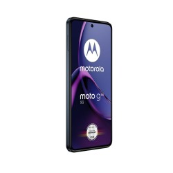 Motorola Moto G84 5G 8/256GB Midnight Blue