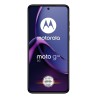 Motorola Moto G84 5G 8/256GB Midnight Blue