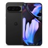 Smartfon Google Pixel 9 Pro XL 256GB Black