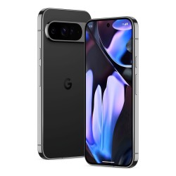 Smartfon Google Pixel 9 Pro XL 256GB Black