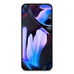 Smartfon Google Pixel 9 Pro XL 256GB Black