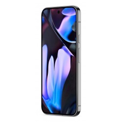 Smartfon Google Pixel 9 Pro XL 256GB Black