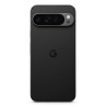 Smartfon Google Pixel 9 Pro XL 256GB Black