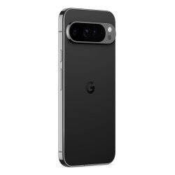 Smartfon Google Pixel 9 Pro XL 256GB Black