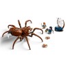 LEGO Harry Potter 76434 Aragog w Zakazanym Lesie
