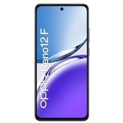 Smartfon Oppo Reno 12F 8/256GB Matte Gray