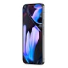 Smartfon Google Pixel 9 Pro XL 5G Dual Sim 16/128GB Obsidian