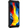 Smartfon Oukitel WP32 Pro 6" 6/256GB Black