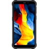 Smartfon Oukitel WP32 Pro 6" 6/256GB Black