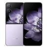 Smartfon Xiaomi MIX Flip 12/512GB Purple