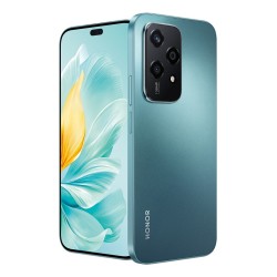 Smartfon Honor 200Lite 5G 8/256GB Cyan