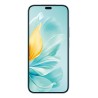 Smartfon Honor 200Lite 5G 8/256GB Cyan