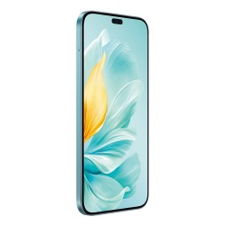 Smartfon Honor 200Lite 5G 8/256GB Cyan