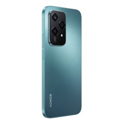 Smartfon Honor 200Lite 5G 8/256GB Cyan