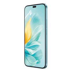 Smartfon Honor 200Lite 5G 8/256GB Cyan