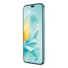 Smartfon Honor 200Lite 5G 8/256GB Cyan