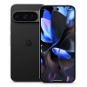 Smartfon Google Pixel 9 Pro 16/256GB 5G DS Obsidian Black