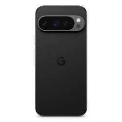 Smartfon Google Pixel 9 Pro 16/256GB 5G DS Obsidian Black