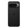 Smartfon Google Pixel 9 Pro 16/256GB 5G DS Obsidian Black