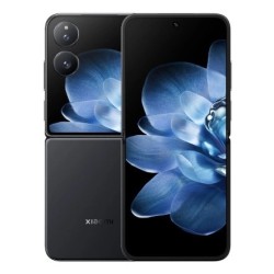 Smartfon Xiaomi Mix Flip 5G Dual Sim 12/512GB Black