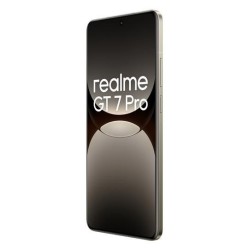 realme GT 7 Pro 5G Dual Sim 12/512GB Galaxy Grey