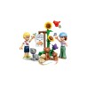 LEGO FRIENDS 42651 Koń i lecznica dla zwierząt