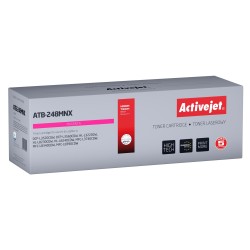 Activejet ATB-248MNX Toner (zamiennik Brother TN248XLM Supreme 2300 stron czerwony)