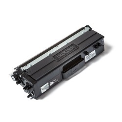 Toner Brother czarny TN423BK TN-423BK, 6500 str.