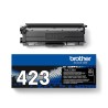 Toner Brother czarny TN423BK TN-423BK, 6500 str.