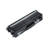 Toner Brother czarny TN423BK TN-423BK, 6500 str.