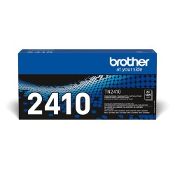 Brother TN-2410 kaseta z tonerem 1 szt. Oryginalny Czarny