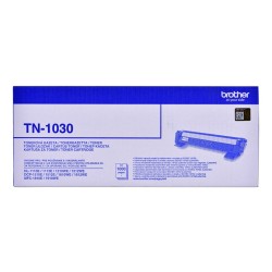 Toner Brother czarny TN1030 TN-1030, 1000 str.