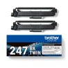 Toner Brother TN-247 Black Oryginał