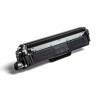 Toner Brother czarny TN243BK TN-243BK, 1000 str.