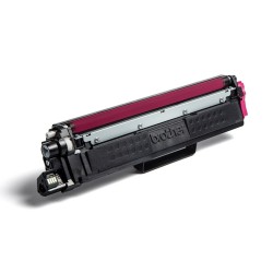 Toner Brother czerwony TN247M TN-247M, 2300 str.