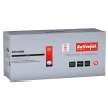 Activejet ATH-59NX Toner (Zamiennik HP 59X HP59X CF259X Supreme 10000 stron czarny) z chipem monitorującym poziom tonera.