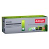 BIO Activejet ATH-83NB Toner (zamiennik HP 83A CF283A, Canon CRG-737 Supreme 1500 stron czarny). ECO Toner. Proszek w tonerze