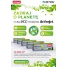 BIO Activejet ATH-83NB Toner (zamiennik HP 83A CF283A, Canon CRG-737 Supreme 1500 stron czarny). ECO Toner. Proszek w tonerze